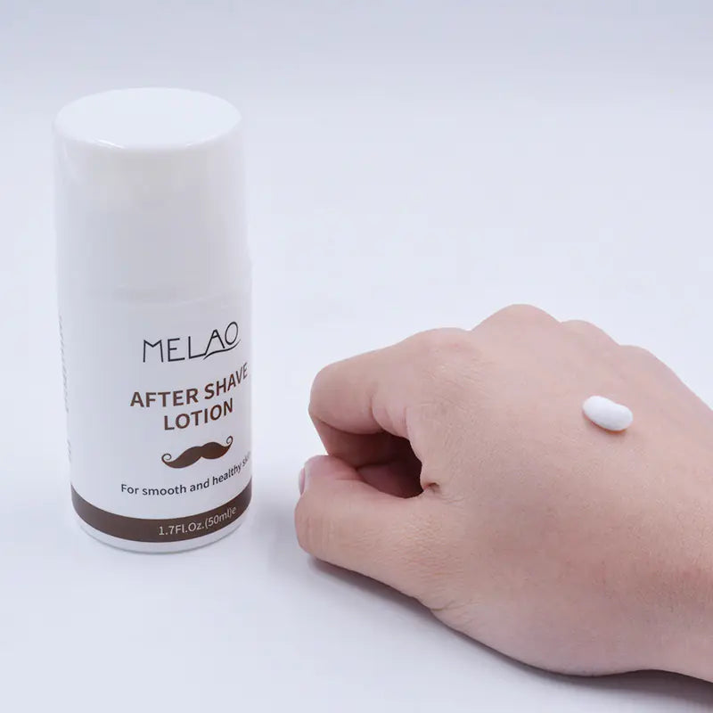 Melao Aftershave Lotion