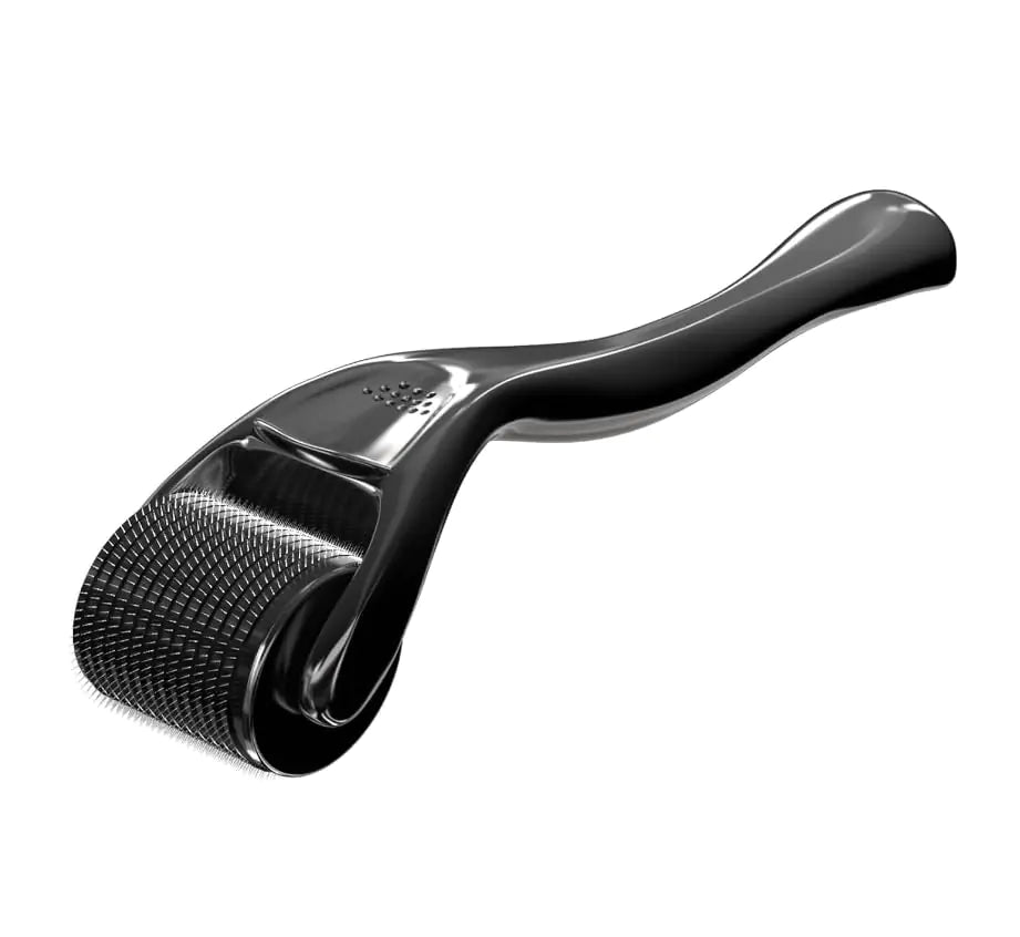 Derma Roller for Beard & Skin