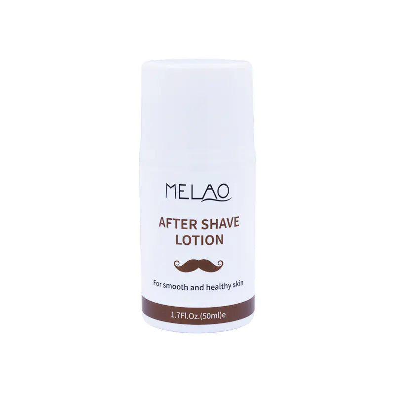 Melao Aftershave Lotion