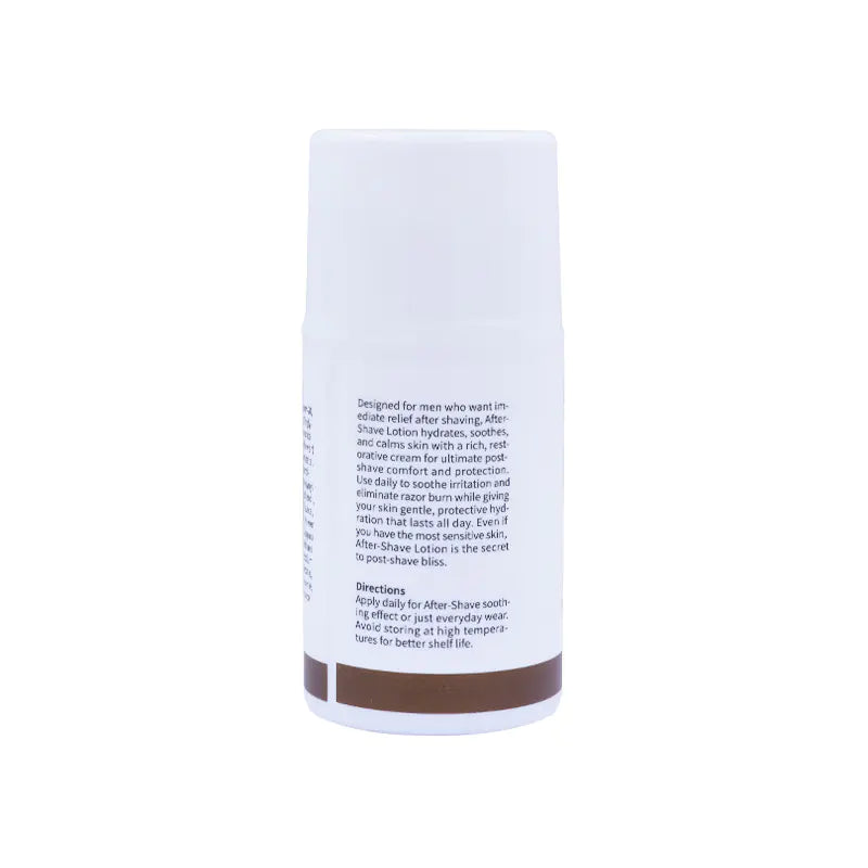 Melao Aftershave Lotion