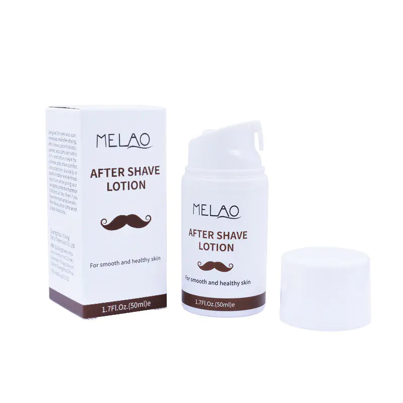 Melao Aftershave Lotion